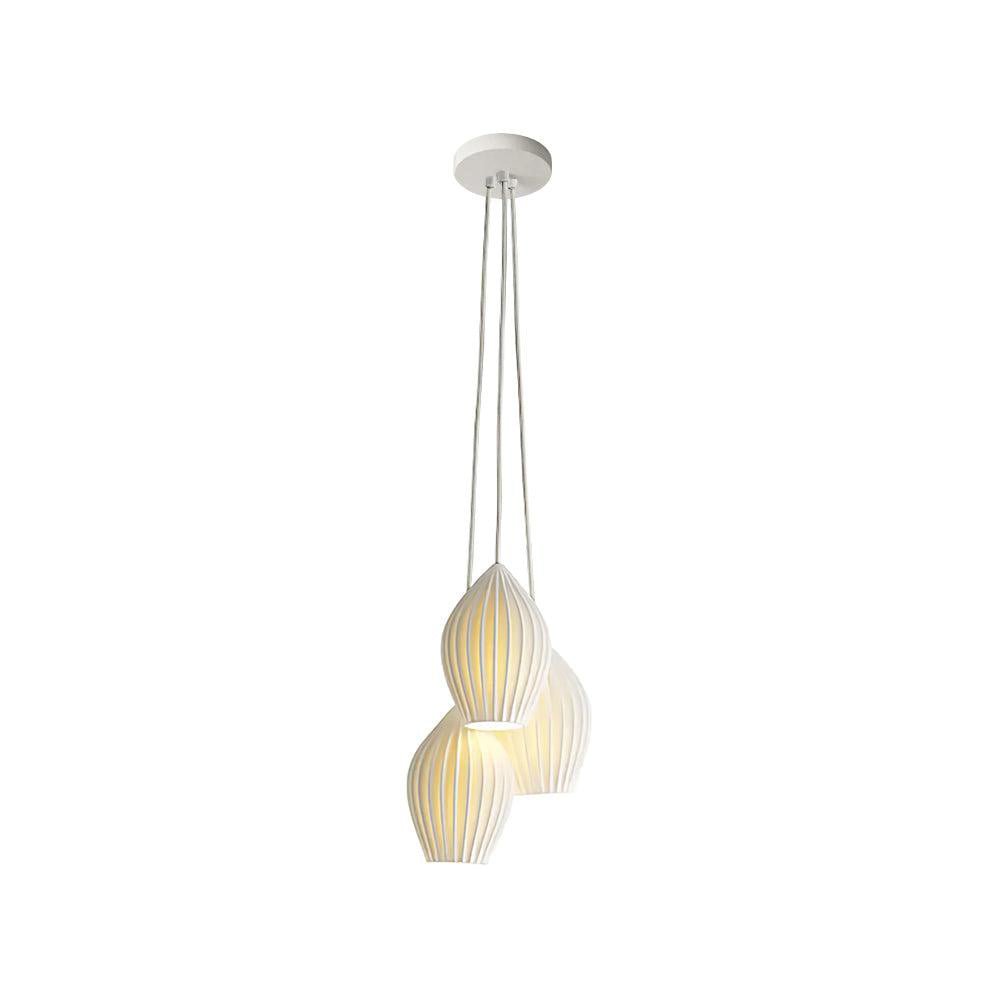 ceramic-ribbed-pendant-light-anzaz--38
