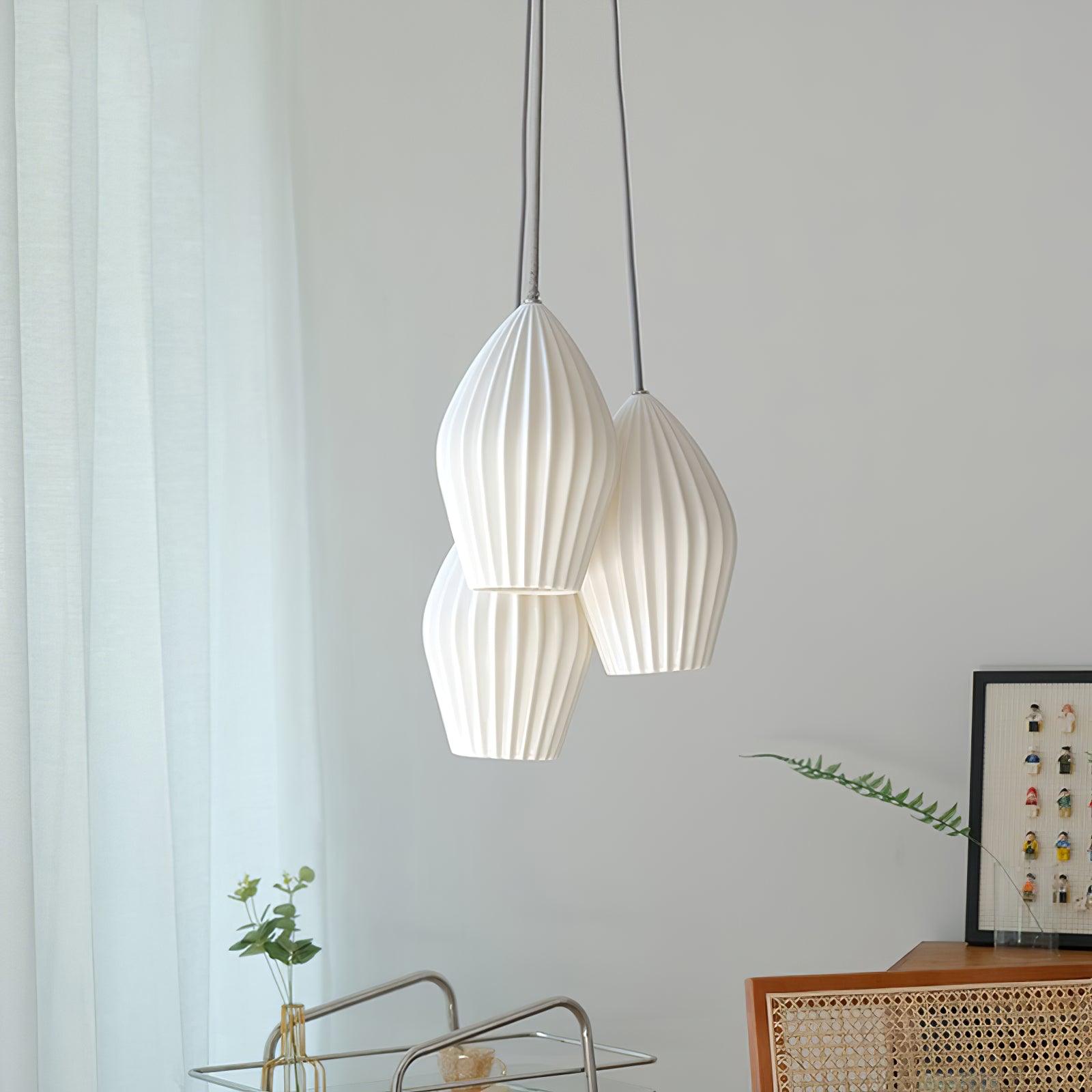 ceramic-ribbed-pendant-light-anzaz--10