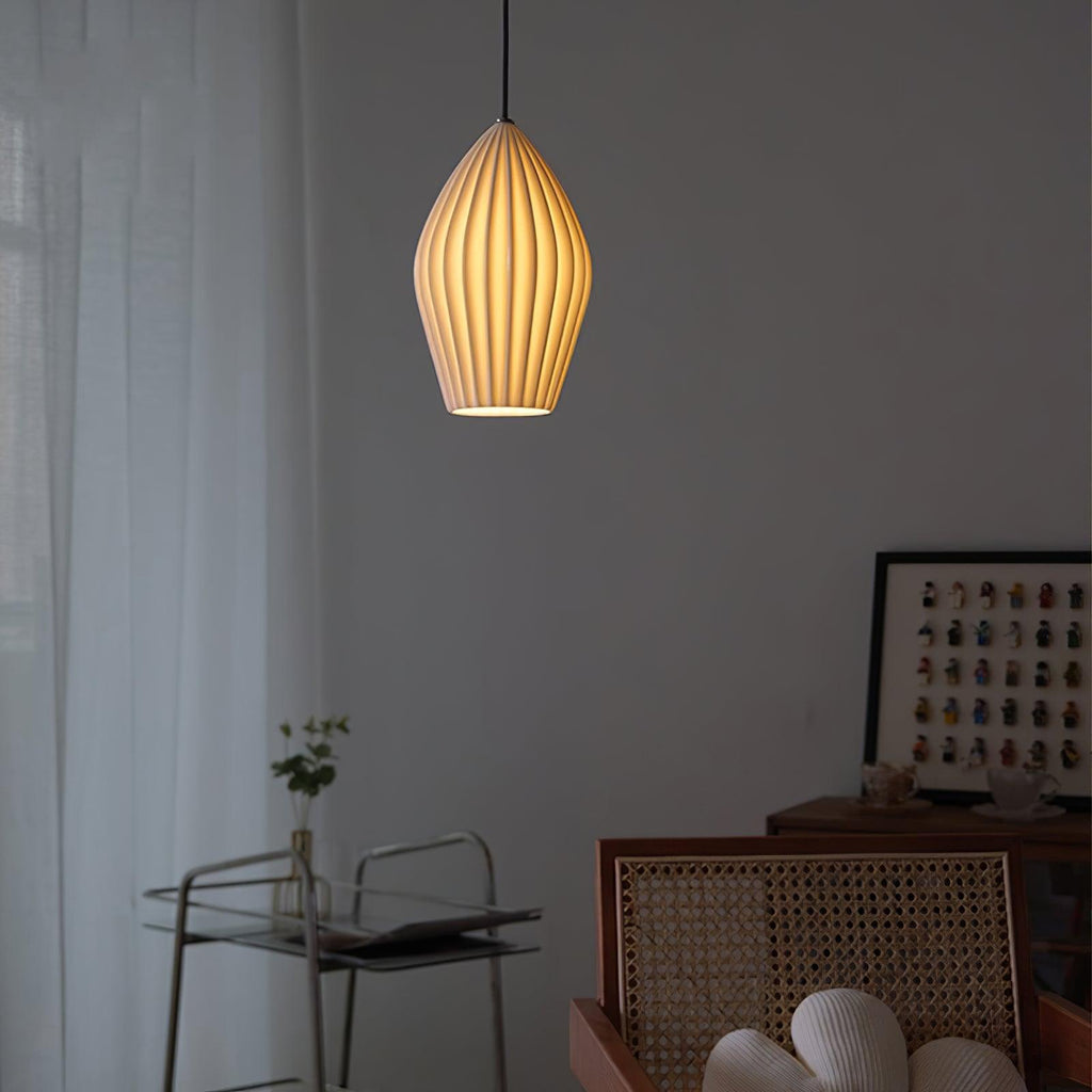 ceramic-ribbed-pendant-light-anzaz--14
