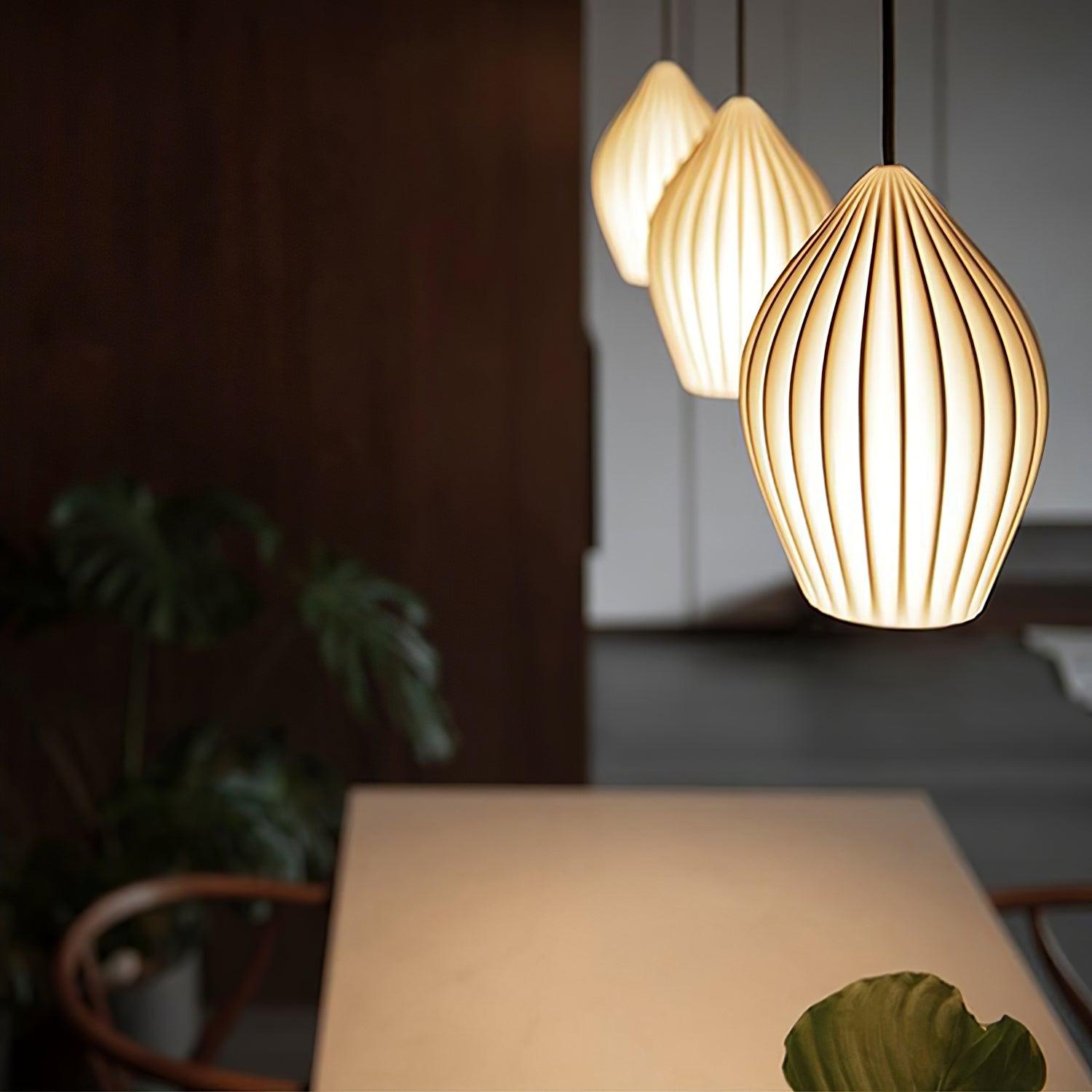 ceramic-ribbed-pendant-light-anzaz--15