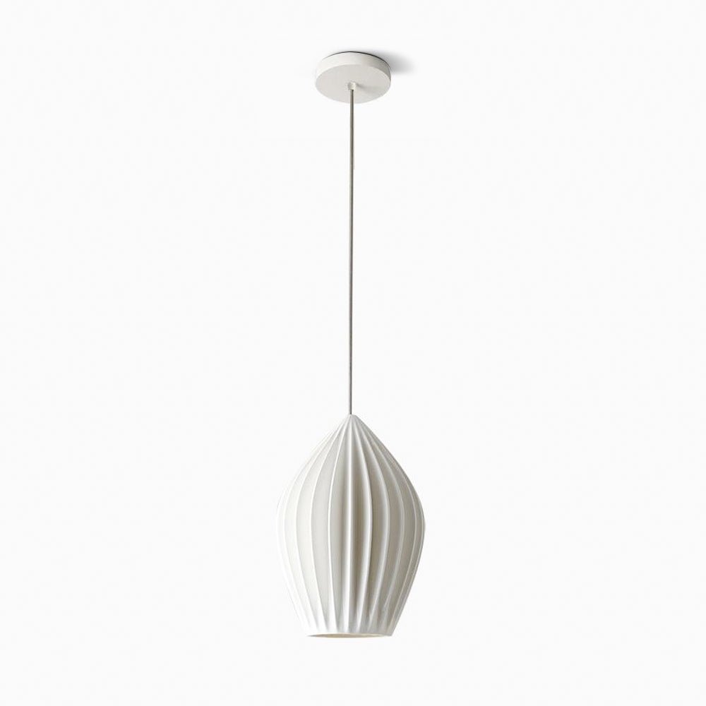 ceramic-ribbed-pendant-light-anzaz--29
