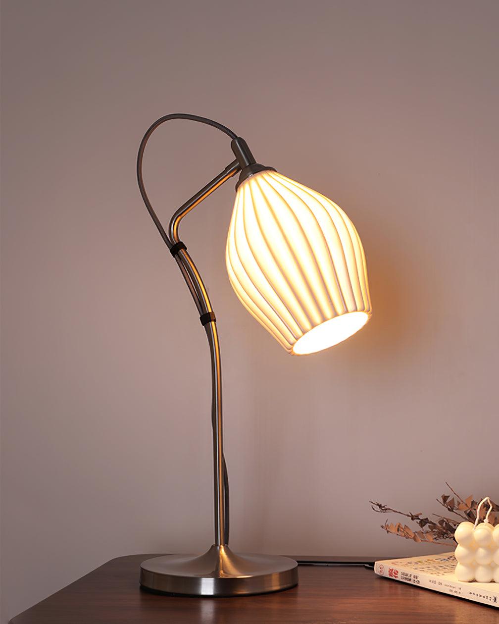ceramic-ribbed-table-lamp-anzaz--11