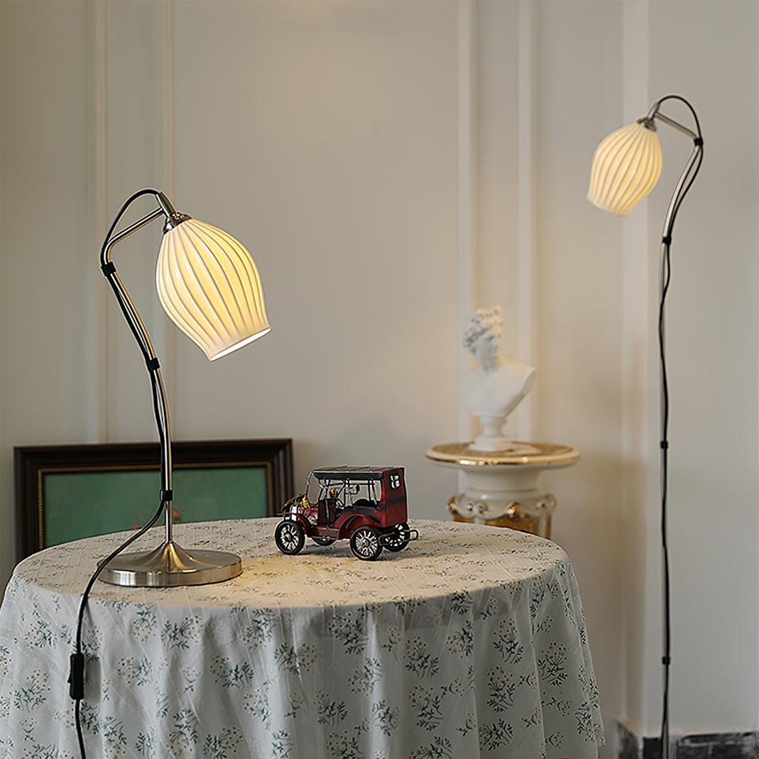 ceramic-ribbed-table-lamp-anzaz--15