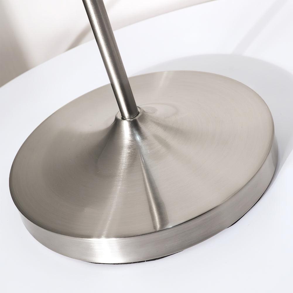 ceramic-ribbed-table-lamp-anzaz--16