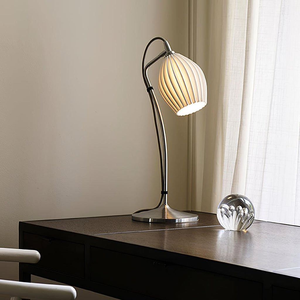 ceramic-ribbed-table-lamp-anzaz--20
