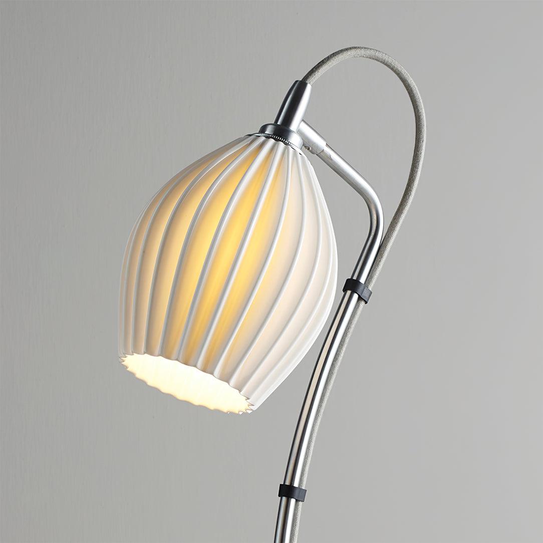 ceramic-ribbed-table-lamp-anzaz--21