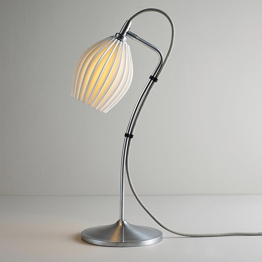 ceramic-ribbed-table-lamp-anzaz--22