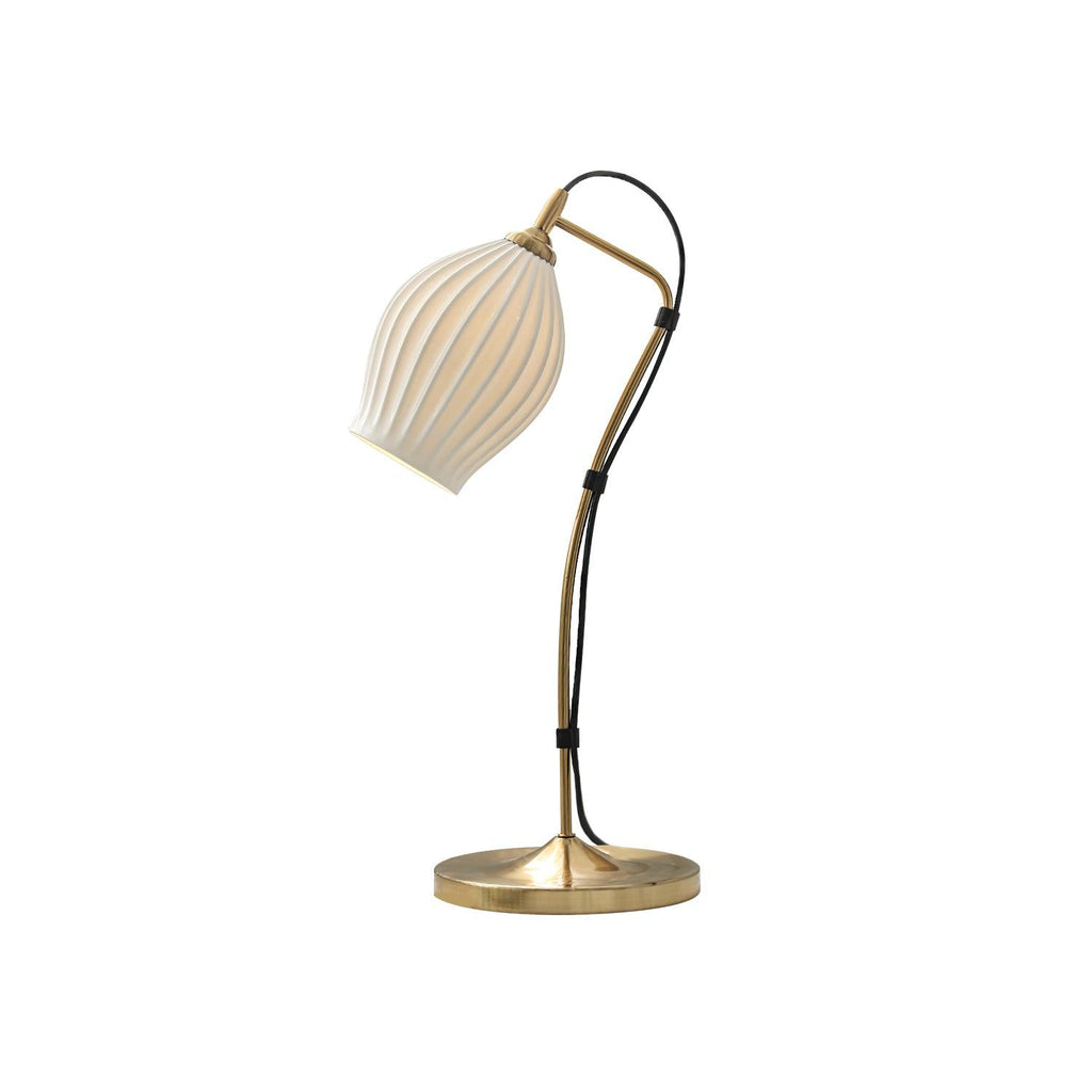 ceramic-ribbed-table-lamp-anzaz--24