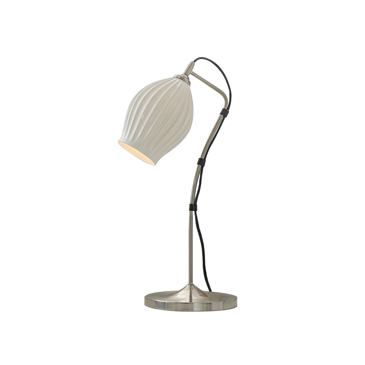 ceramic-ribbed-table-lamp-anzaz--28