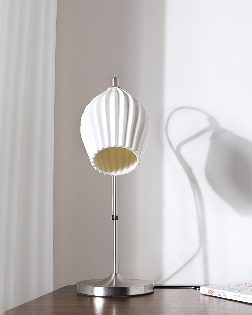 ceramic-ribbed-table-lamp-anzaz--9