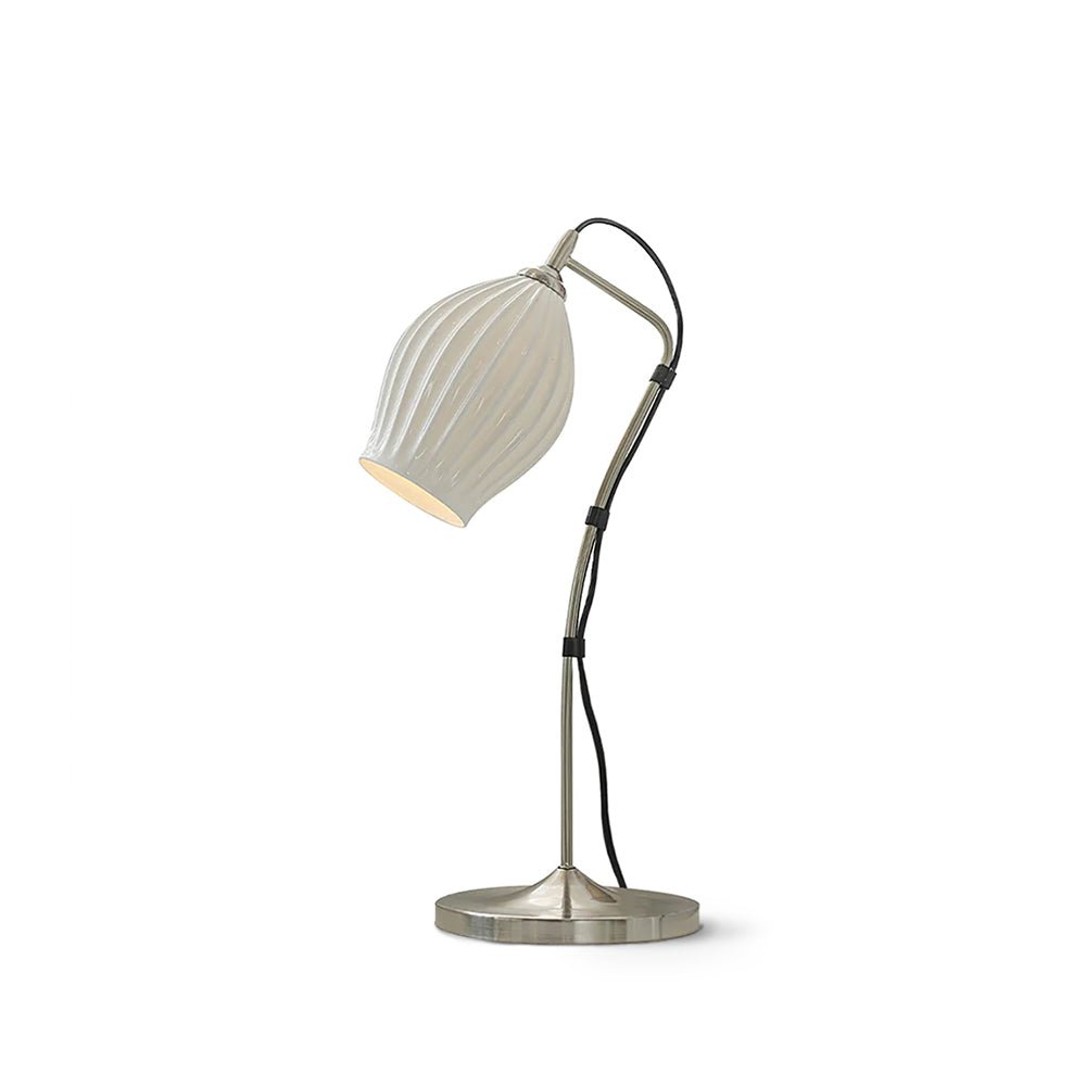 ceramic-ribbed-table-lamp-anzaz--26