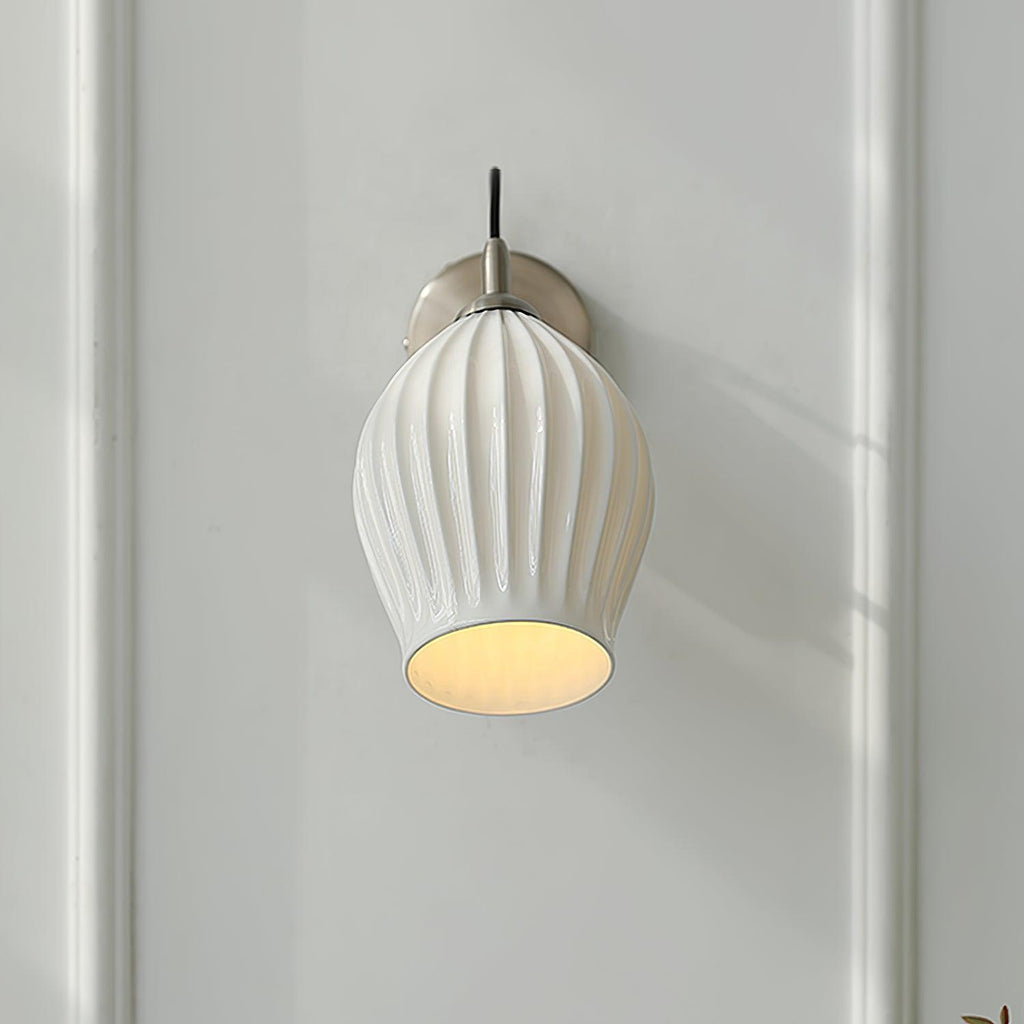 ceramic-ribbed-wall-light-anzaz--29