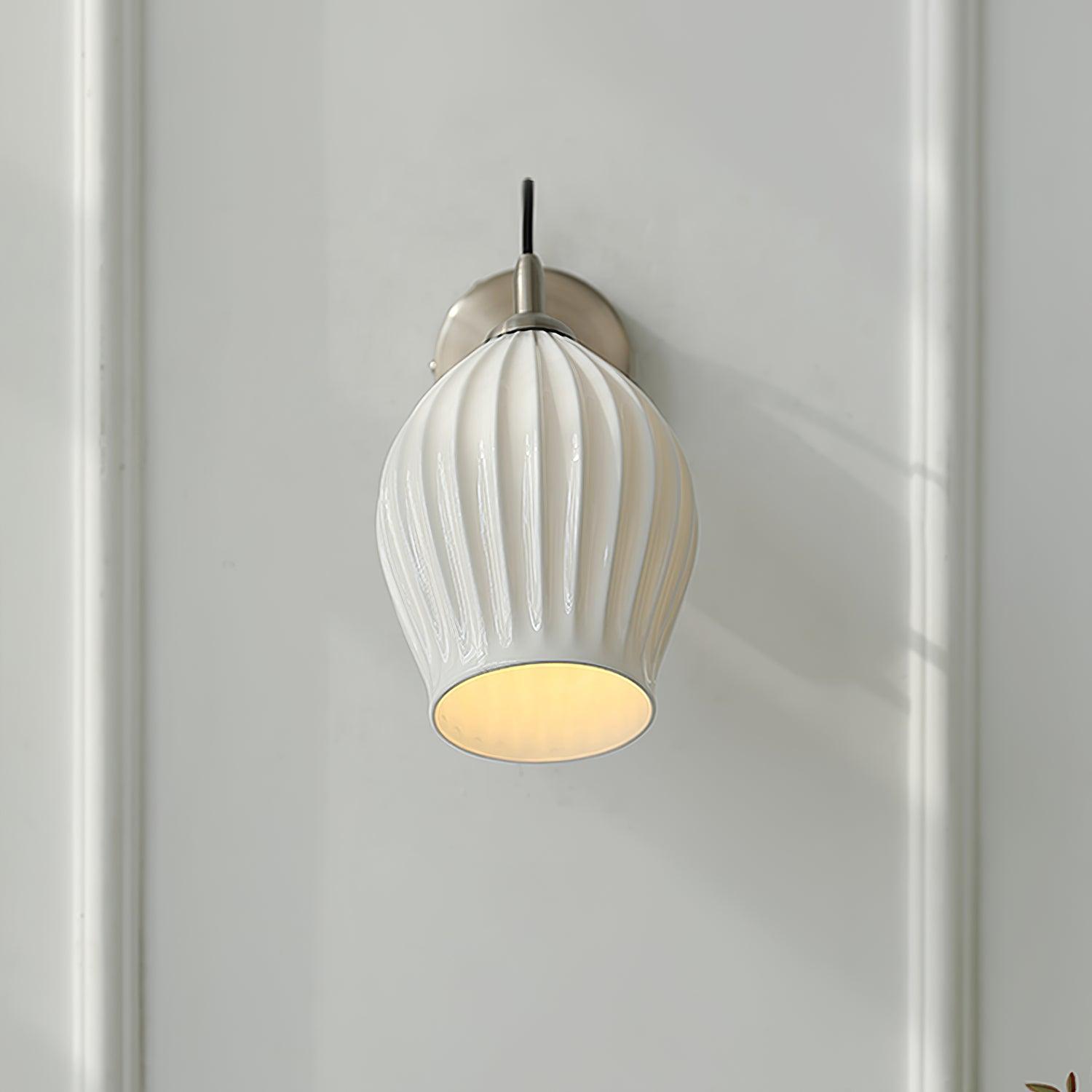 ceramic-ribbed-wall-light-anzaz--29