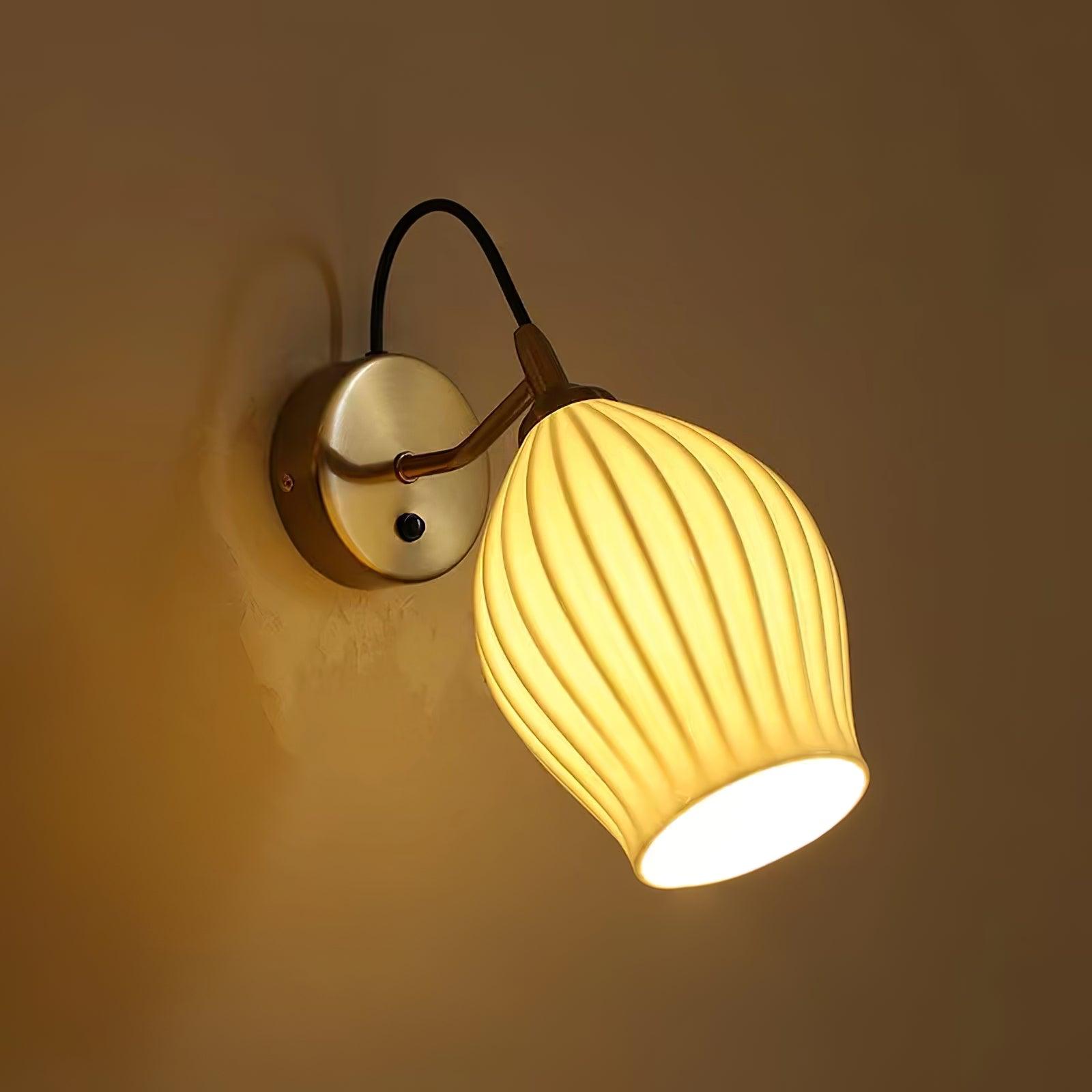 ceramic-ribbed-wall-light-anzaz--32