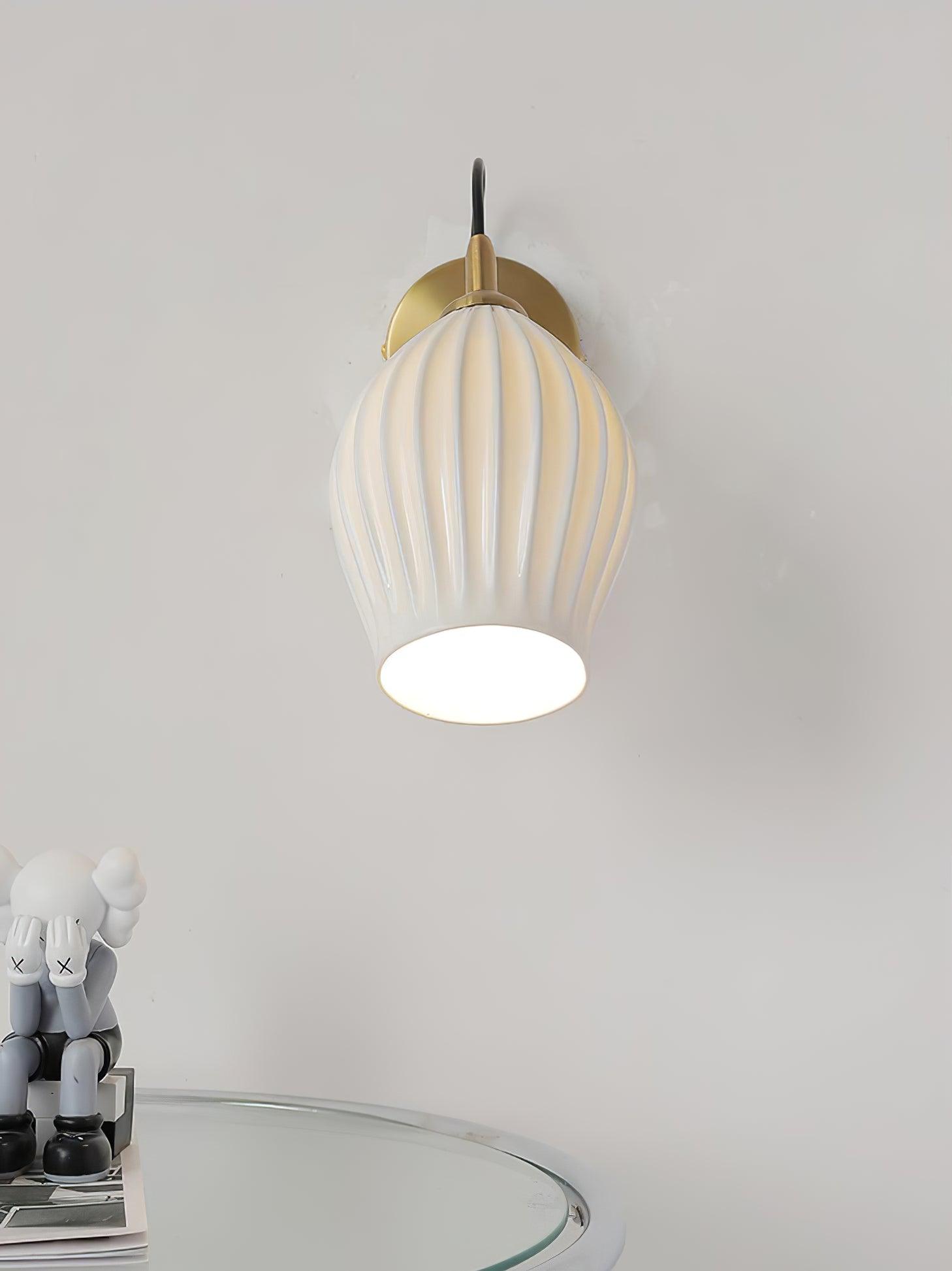 ceramic-ribbed-wall-light-anzaz--21
