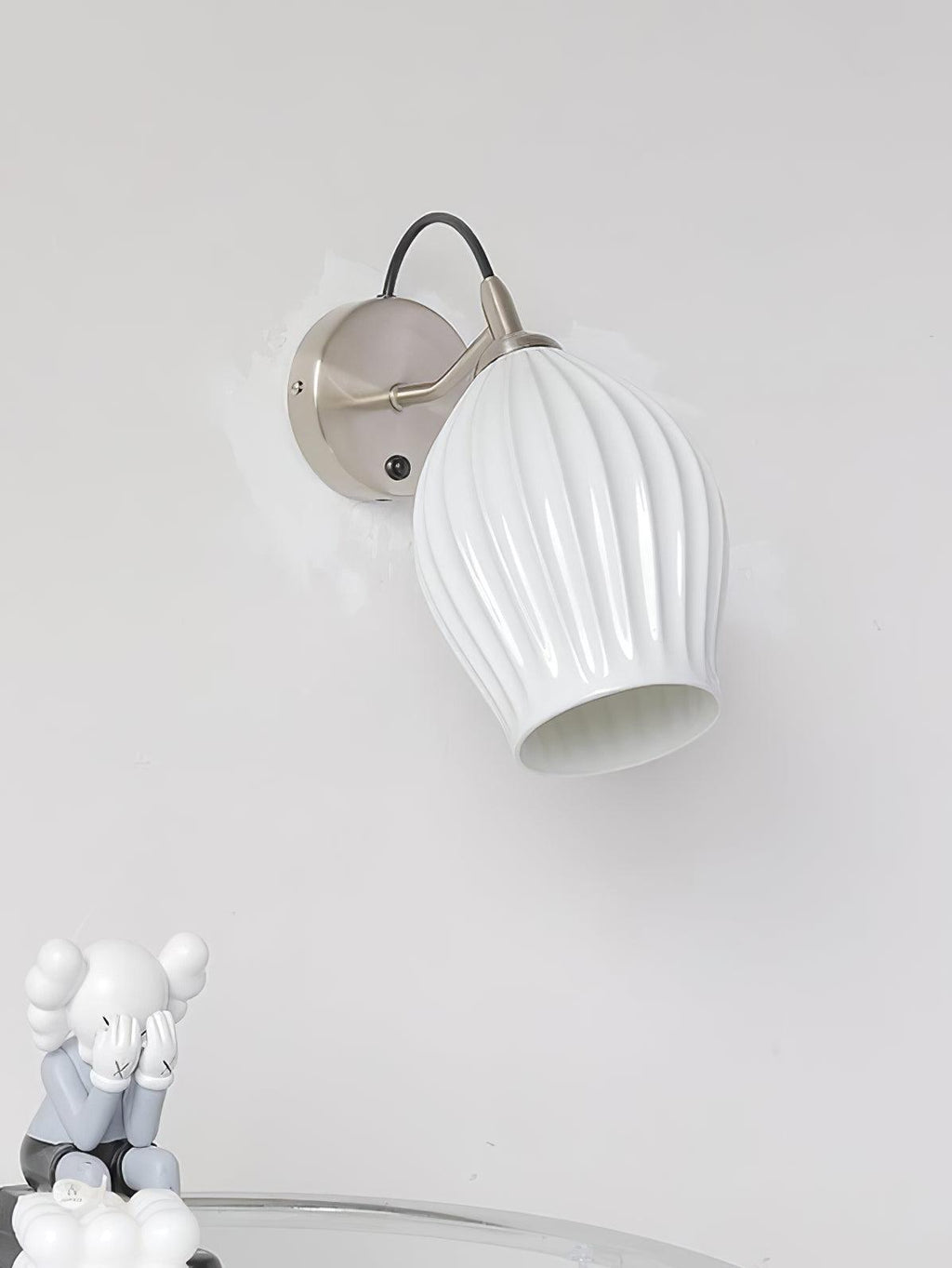 ceramic-ribbed-wall-light-anzaz--20