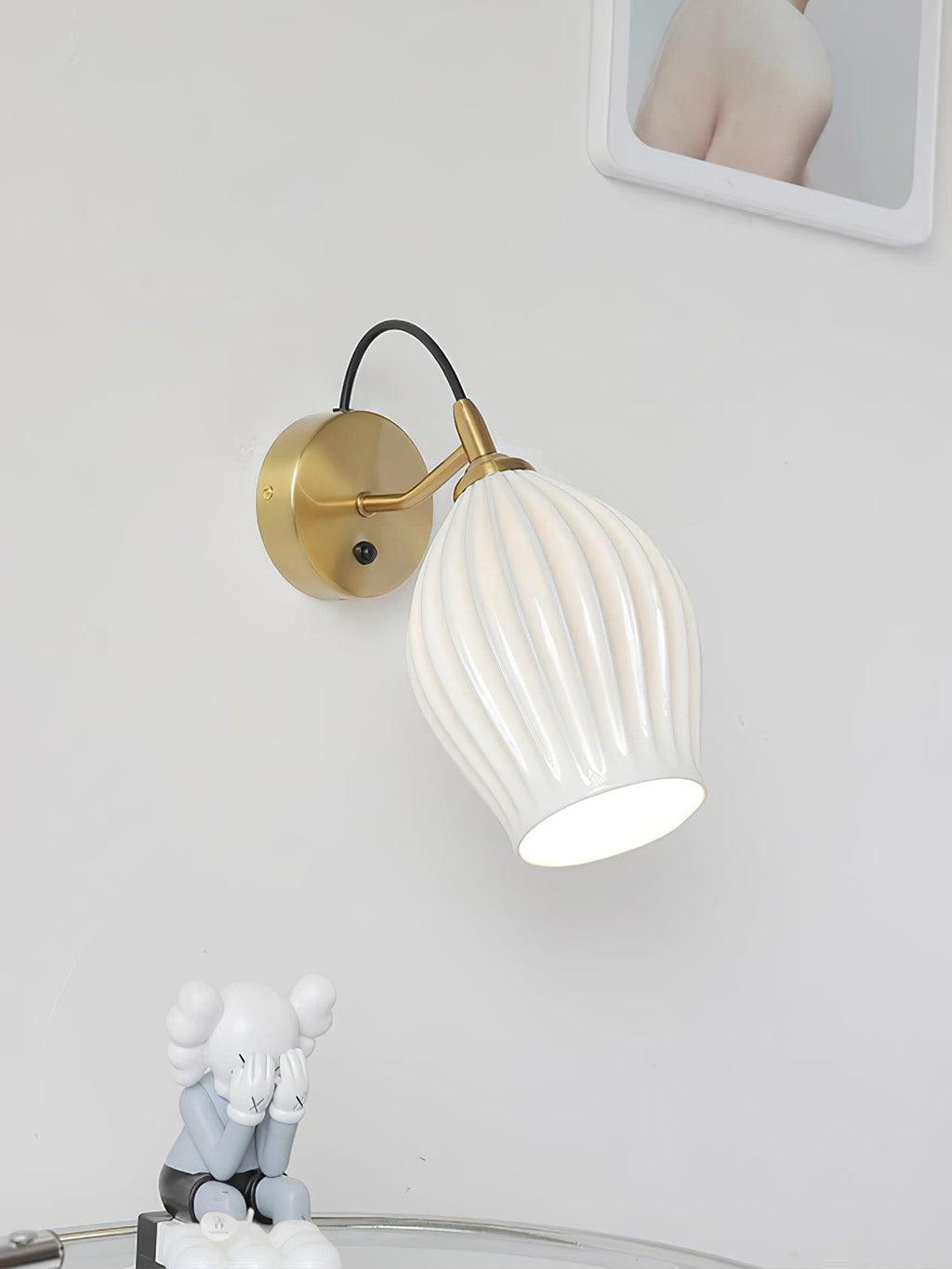 ceramic-ribbed-wall-light-anzaz--22
