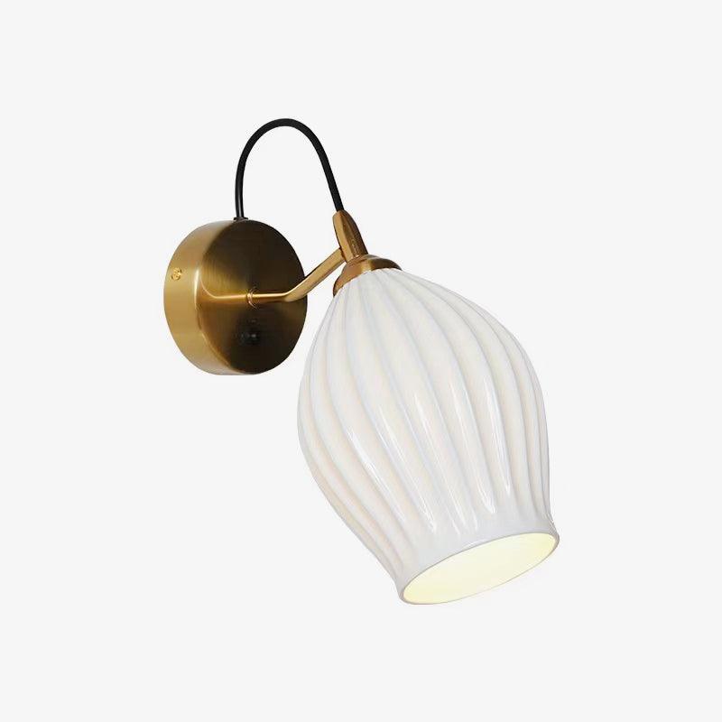 ceramic-ribbed-wall-light-anzaz--9