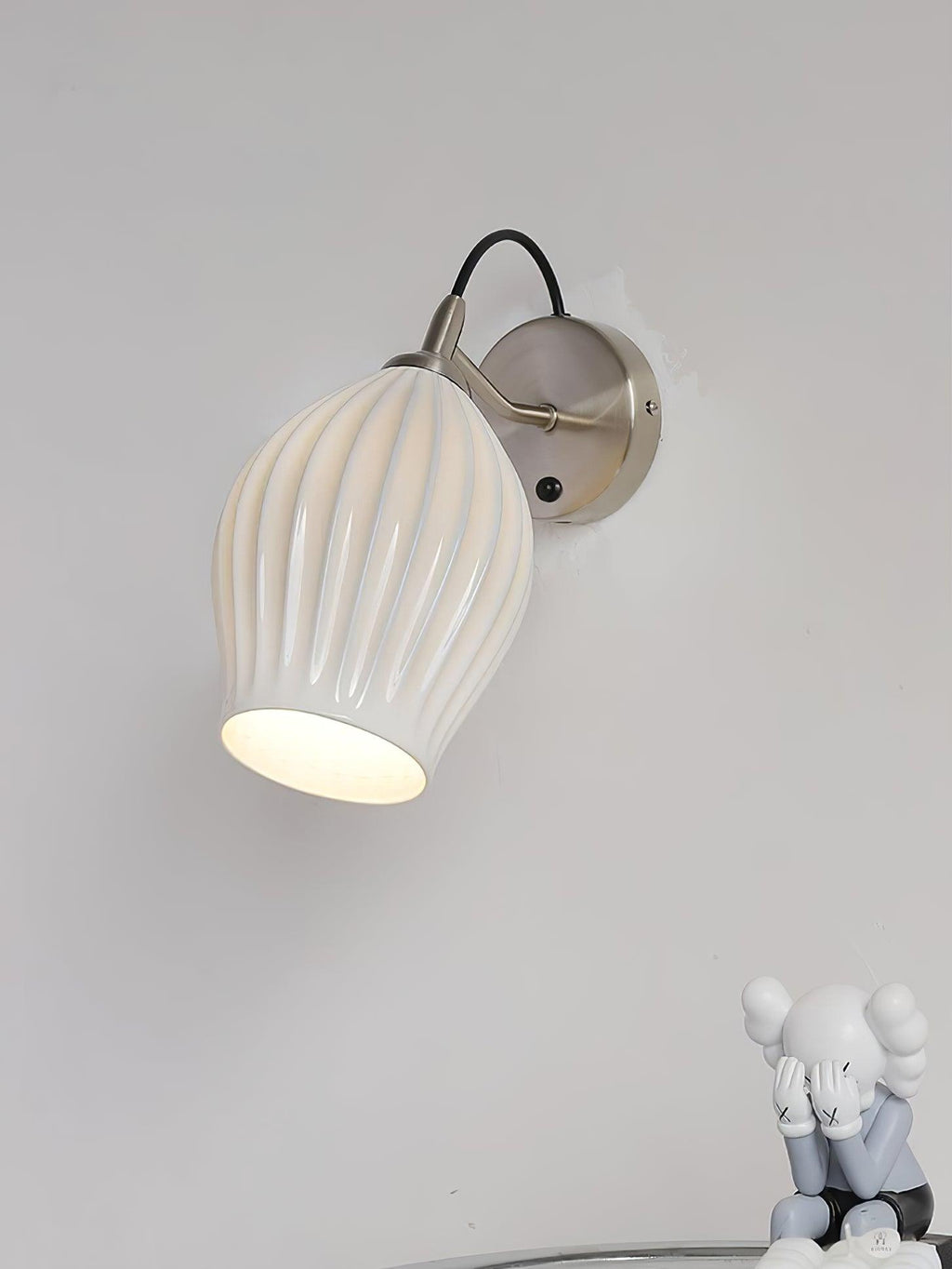 ceramic-ribbed-wall-light-anzaz--19