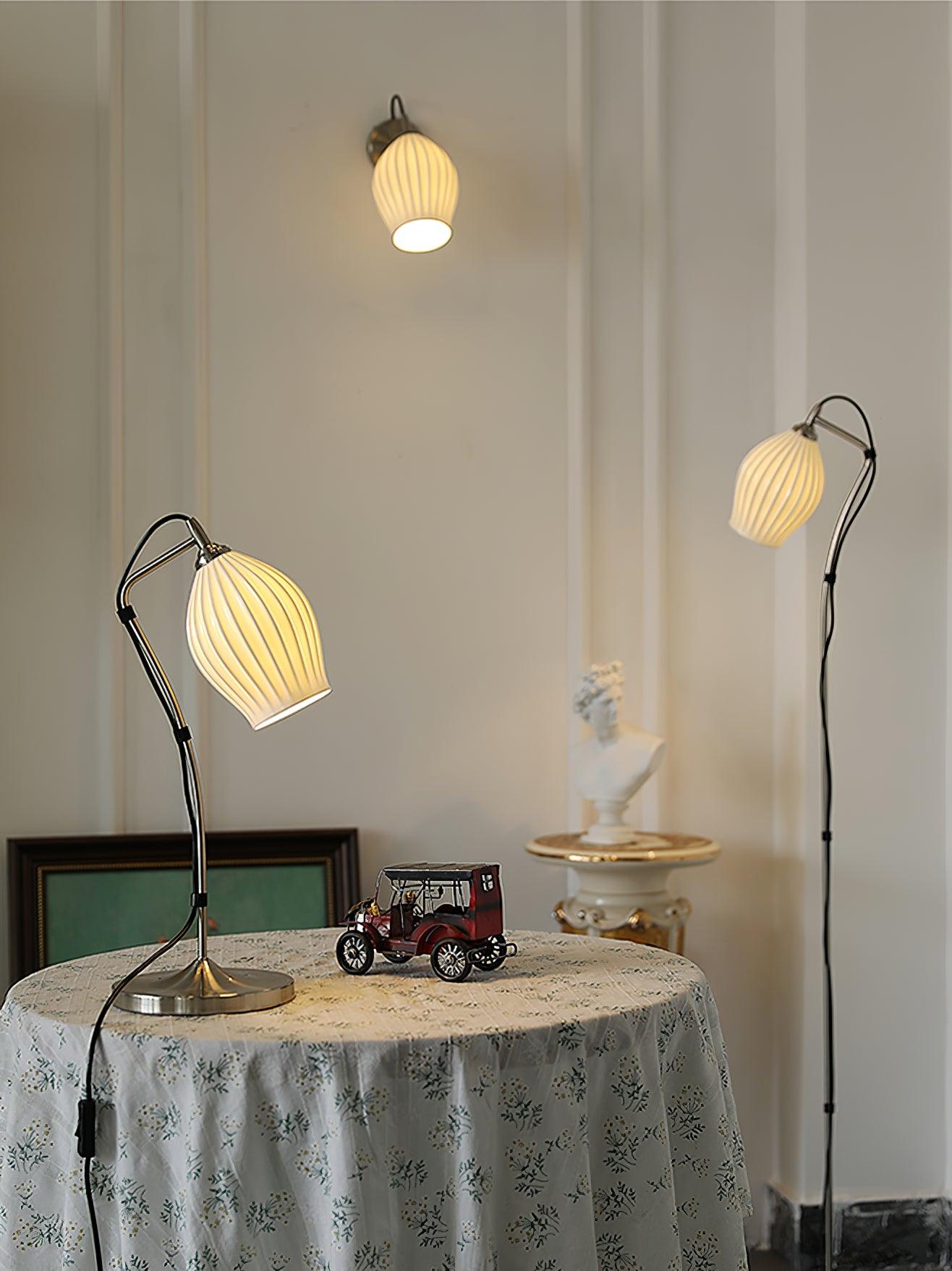 ceramic-ribbed-wall-light-anzaz--16