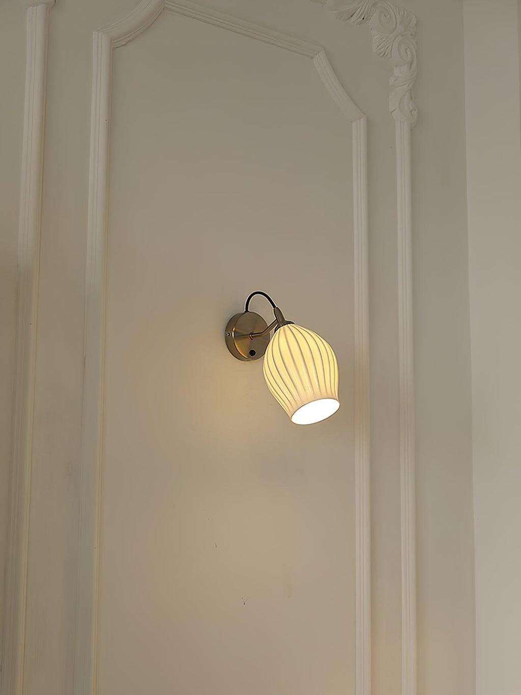 ceramic-ribbed-wall-light-anzaz--18
