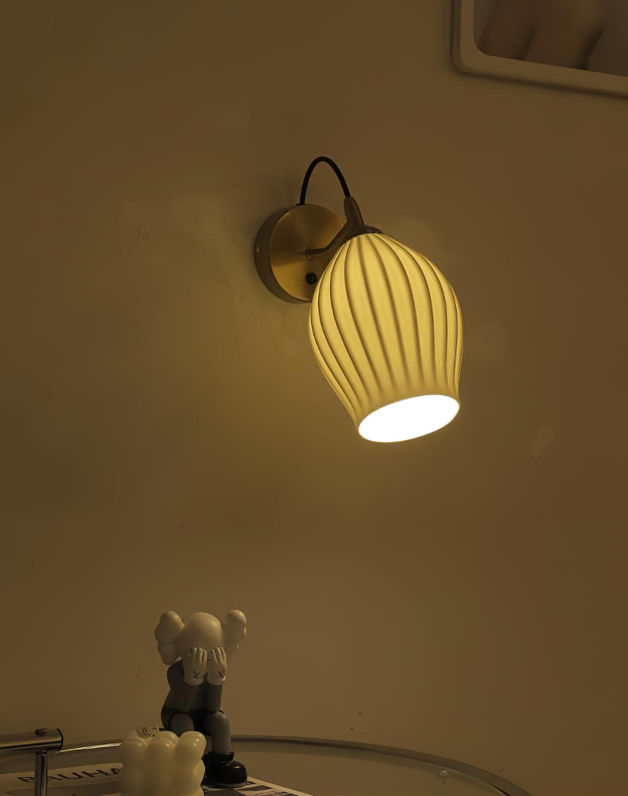 ceramic-ribbed-wall-light-anzaz--24