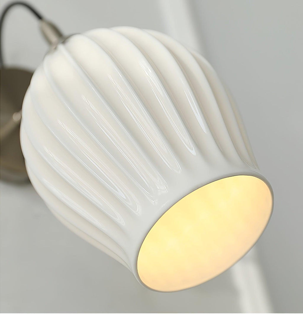 ceramic-ribbed-wall-light-anzaz--25