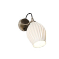ceramic-ribbed-wall-light-anzaz--34