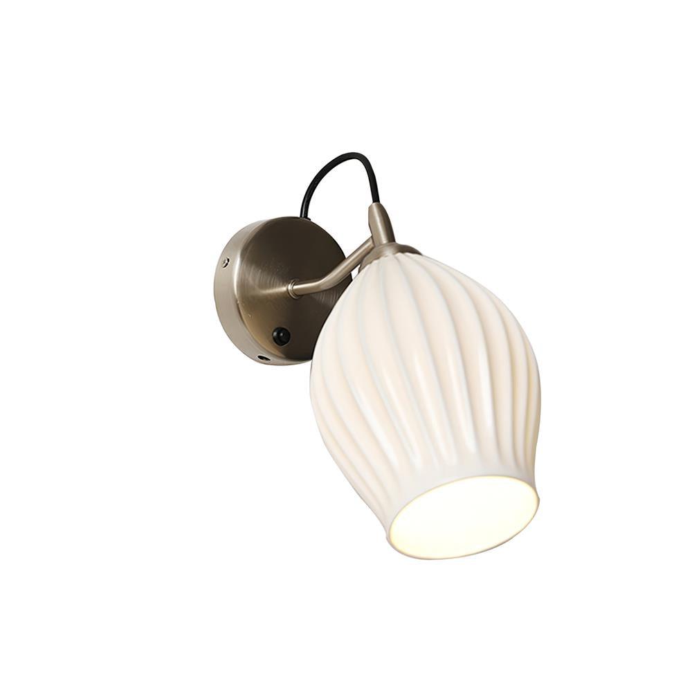 ceramic-ribbed-wall-light-anzaz--34