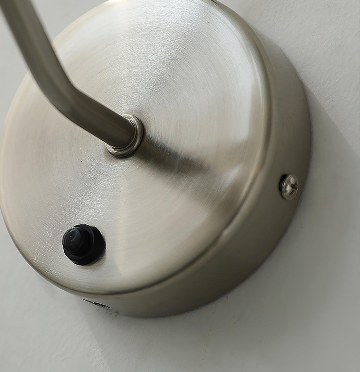 ceramic-ribbed-wall-light-anzaz--26
