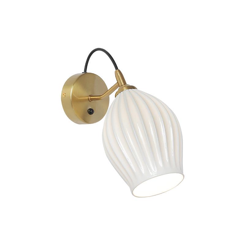 ceramic-ribbed-wall-light-anzaz--33