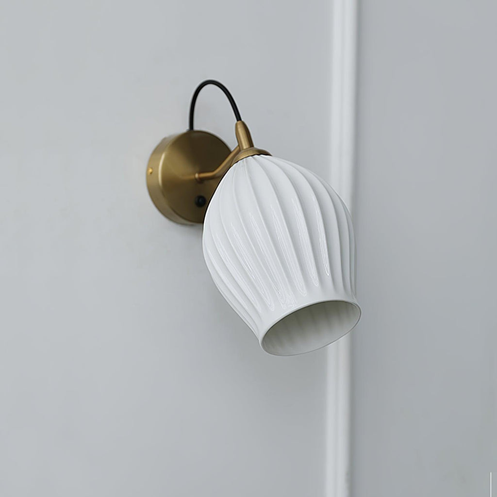 ceramic-ribbed-wall-light-anzaz--7