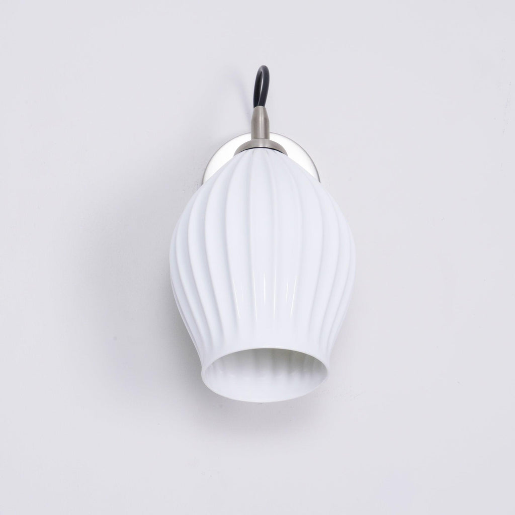 ceramic-ribbed-wall-light-anzaz--35