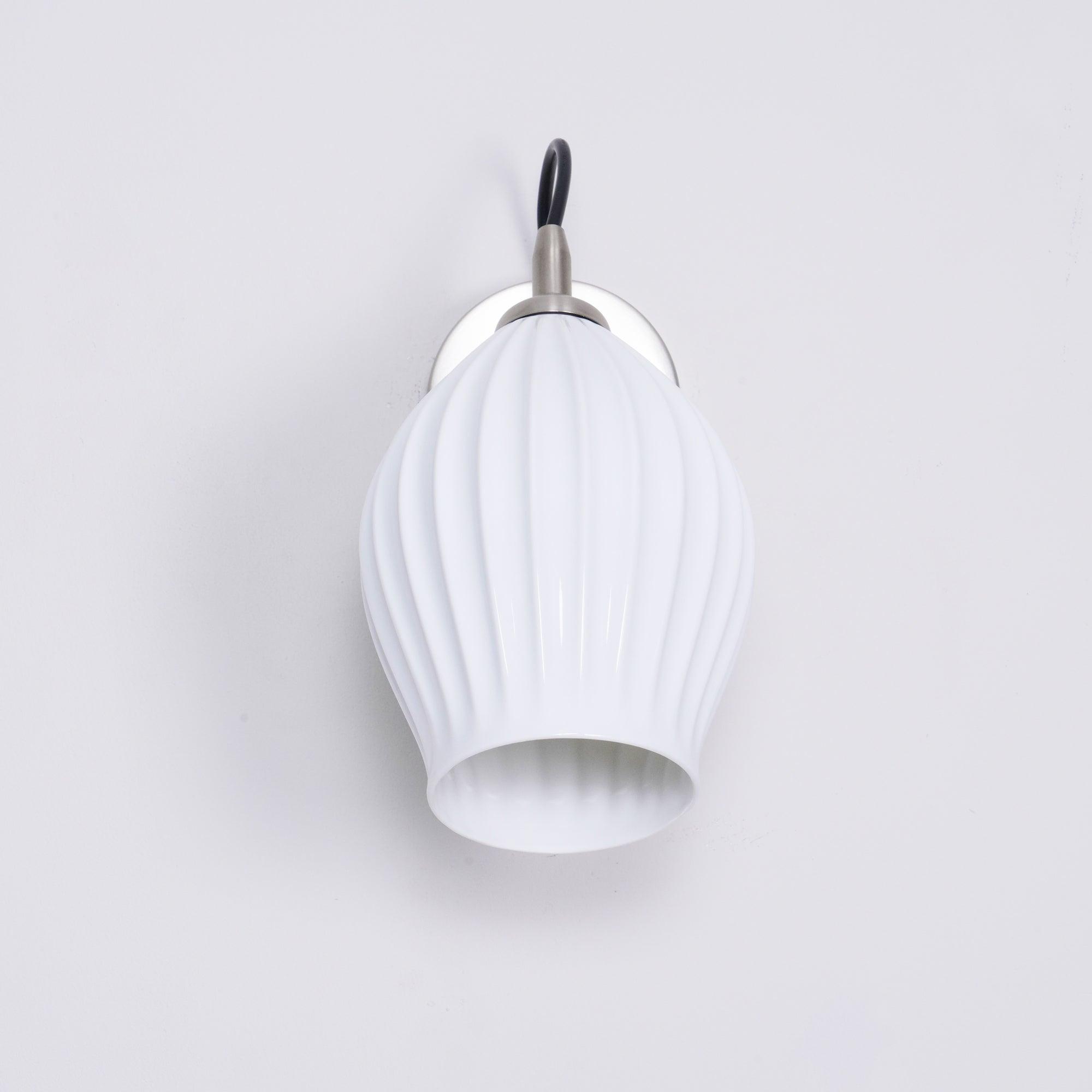 ceramic-ribbed-wall-light-anzaz--35
