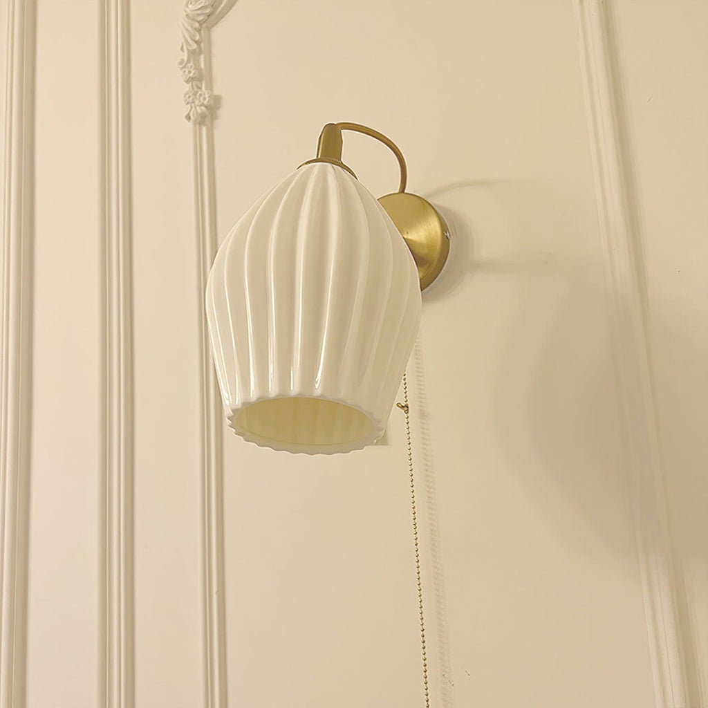 ceramic-ribbed-wall-light-anzaz--17