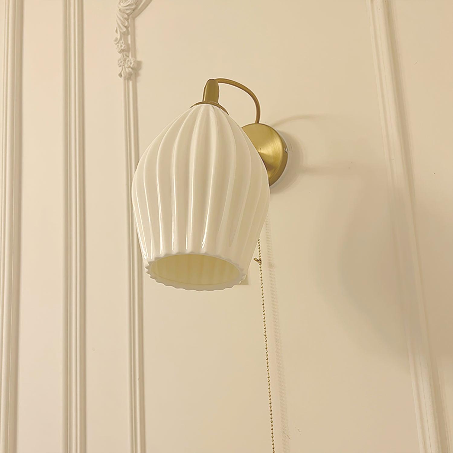 ceramic-ribbed-wall-light-anzaz--17