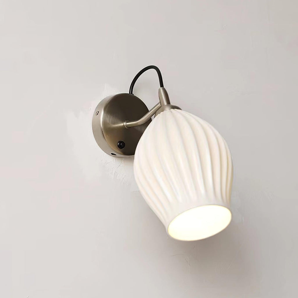 ceramic-ribbed-wall-light-anzaz--30