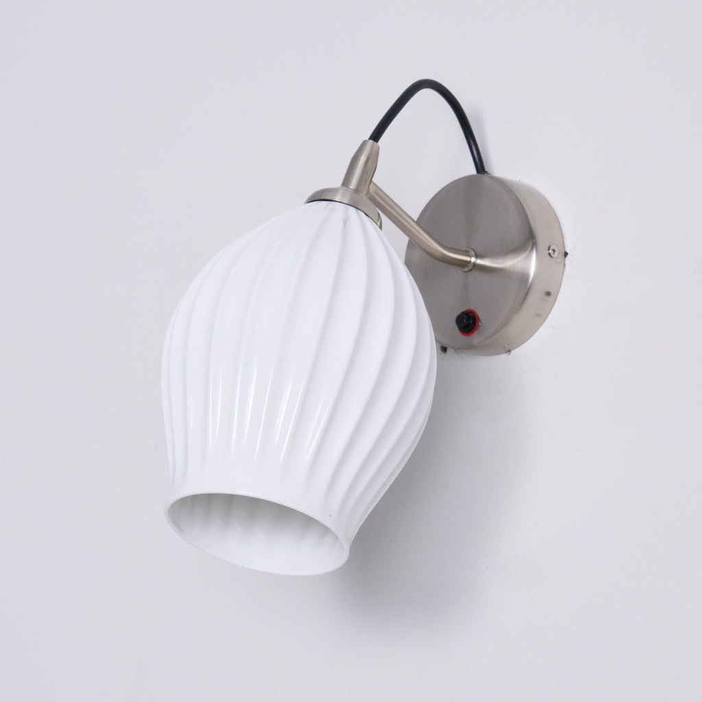 ceramic-ribbed-wall-light-anzaz--37