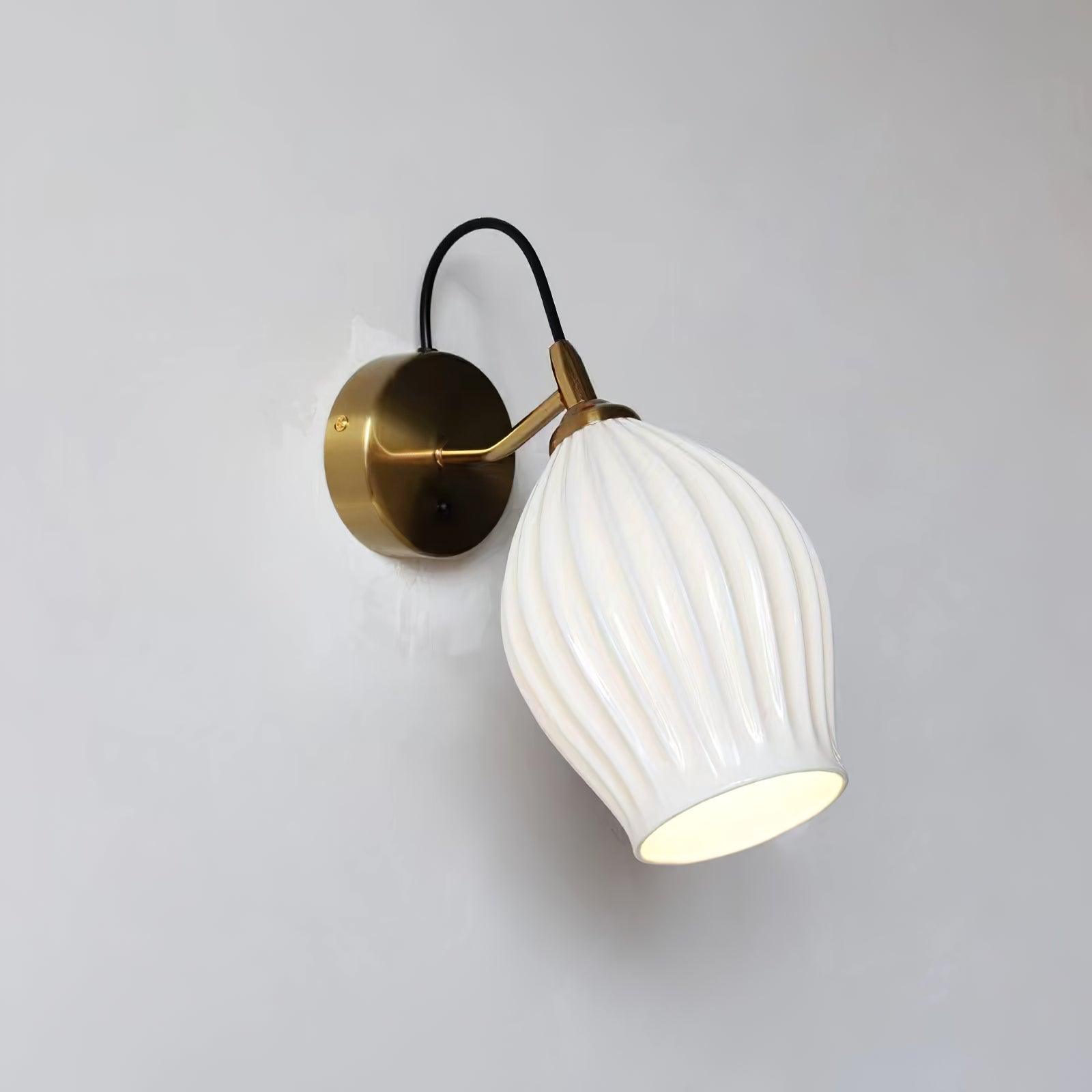 ceramic-ribbed-wall-light-anzaz--31