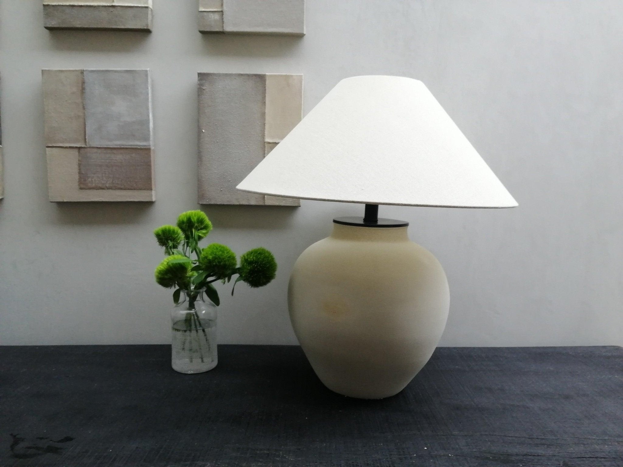 ceramic-table-lamp-anzaz--15