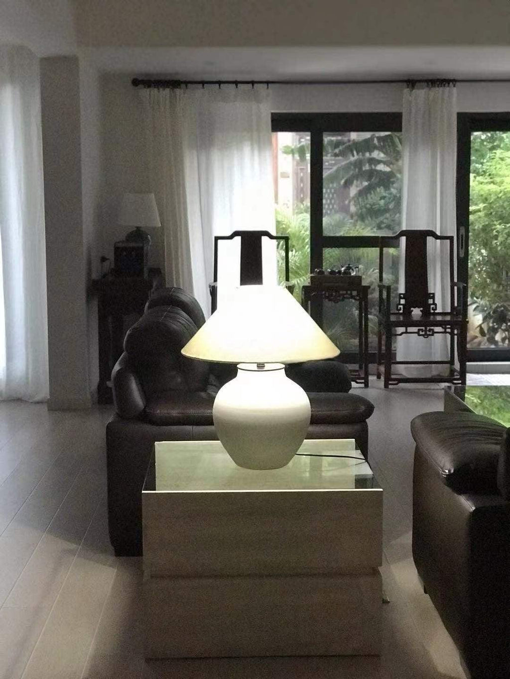 ceramic-table-lamp-anzaz--9