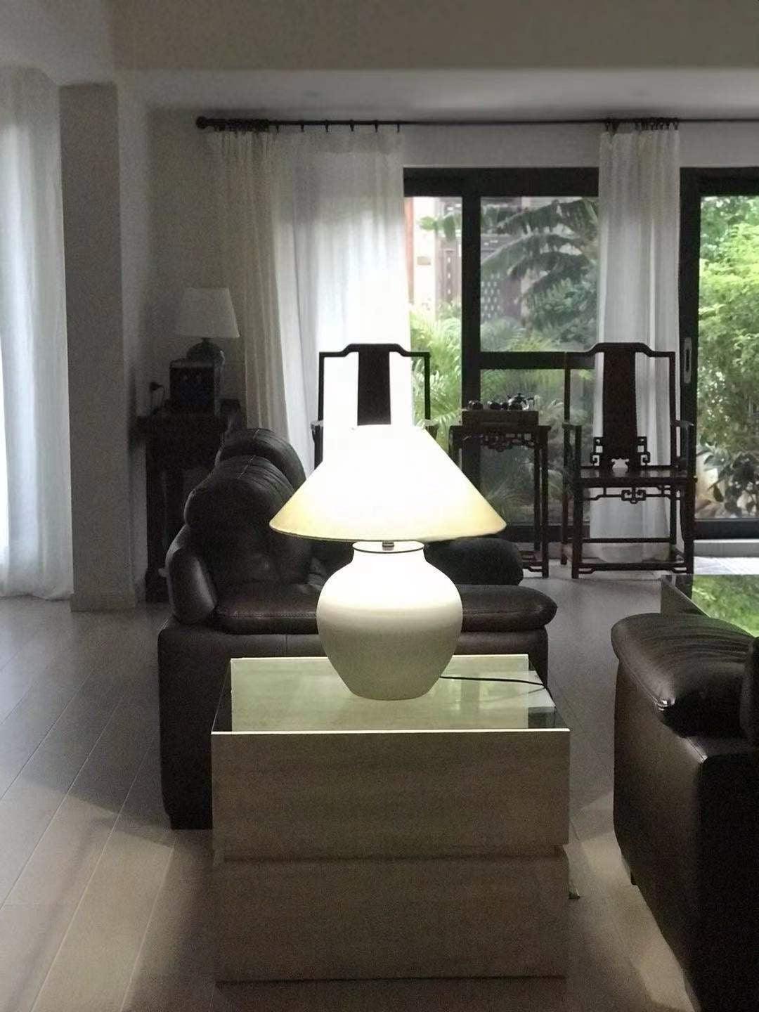 ceramic-table-lamp-anzaz--9