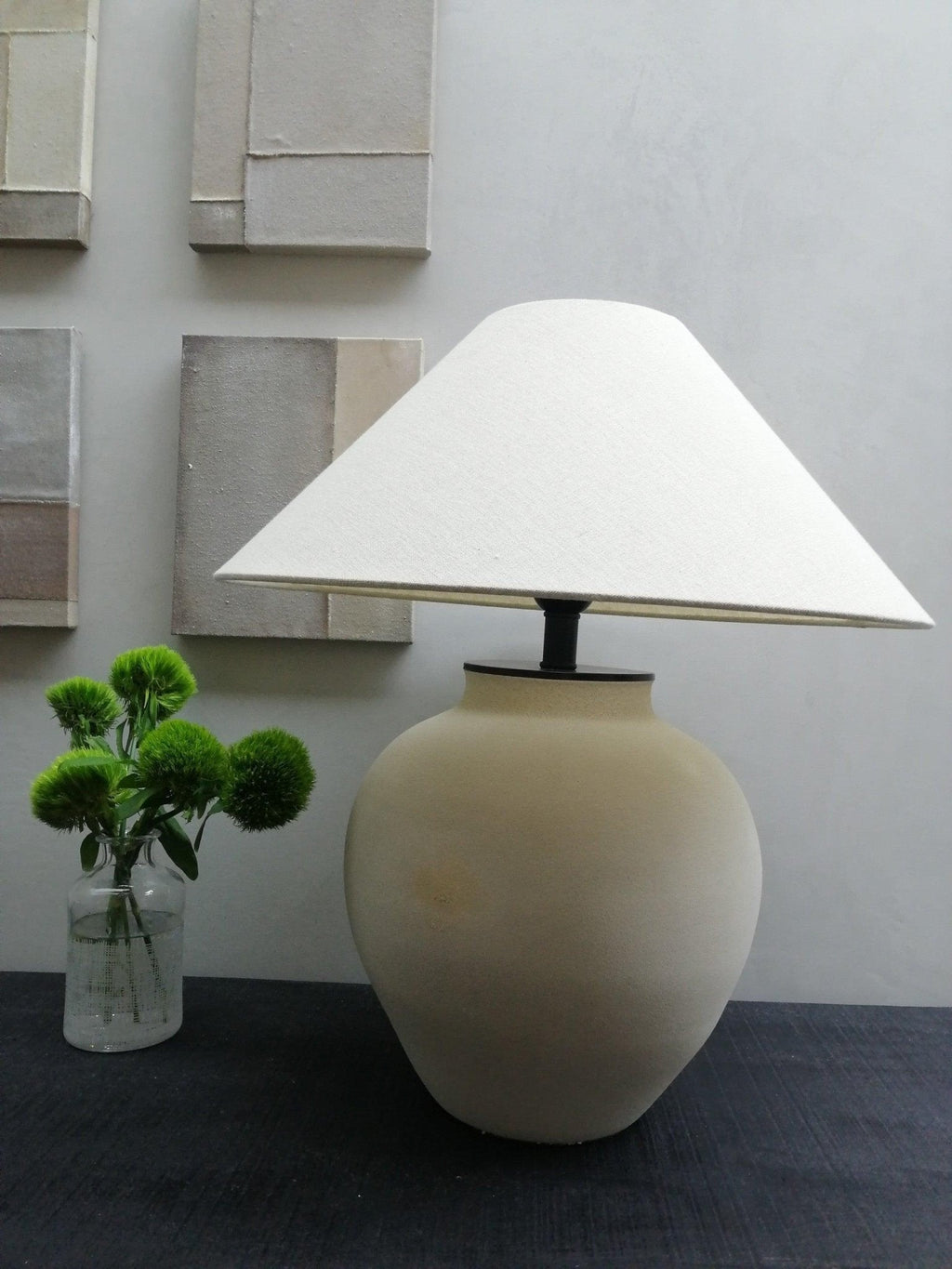 ceramic-table-lamp-anzaz--10