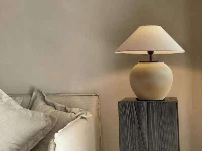 ceramic-table-lamp-anzaz--17