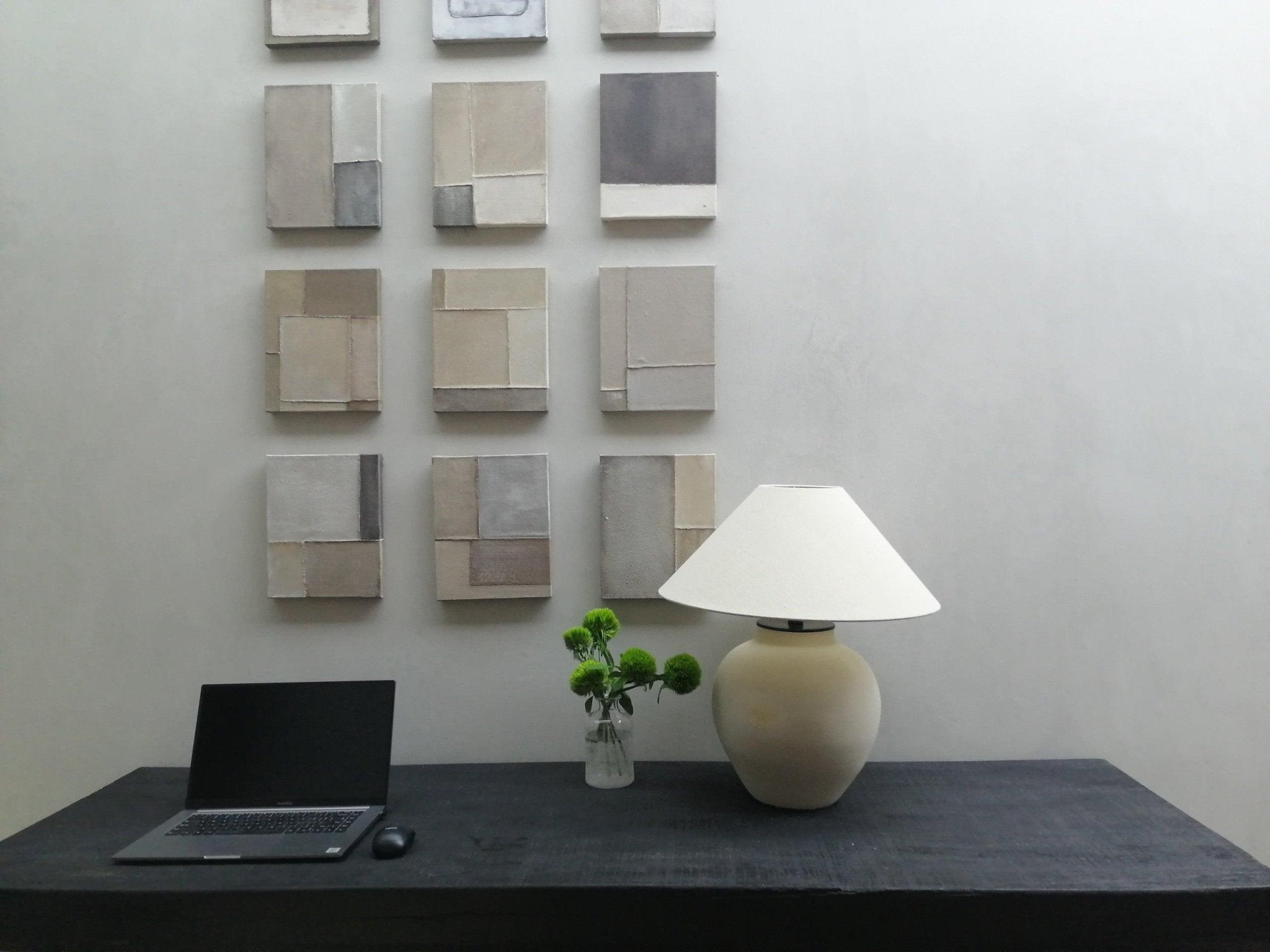 ceramic-table-lamp-anzaz--11