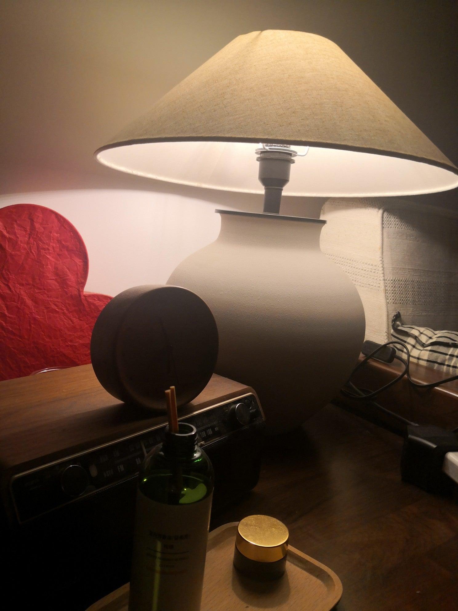 ceramic-table-lamp-anzaz--8
