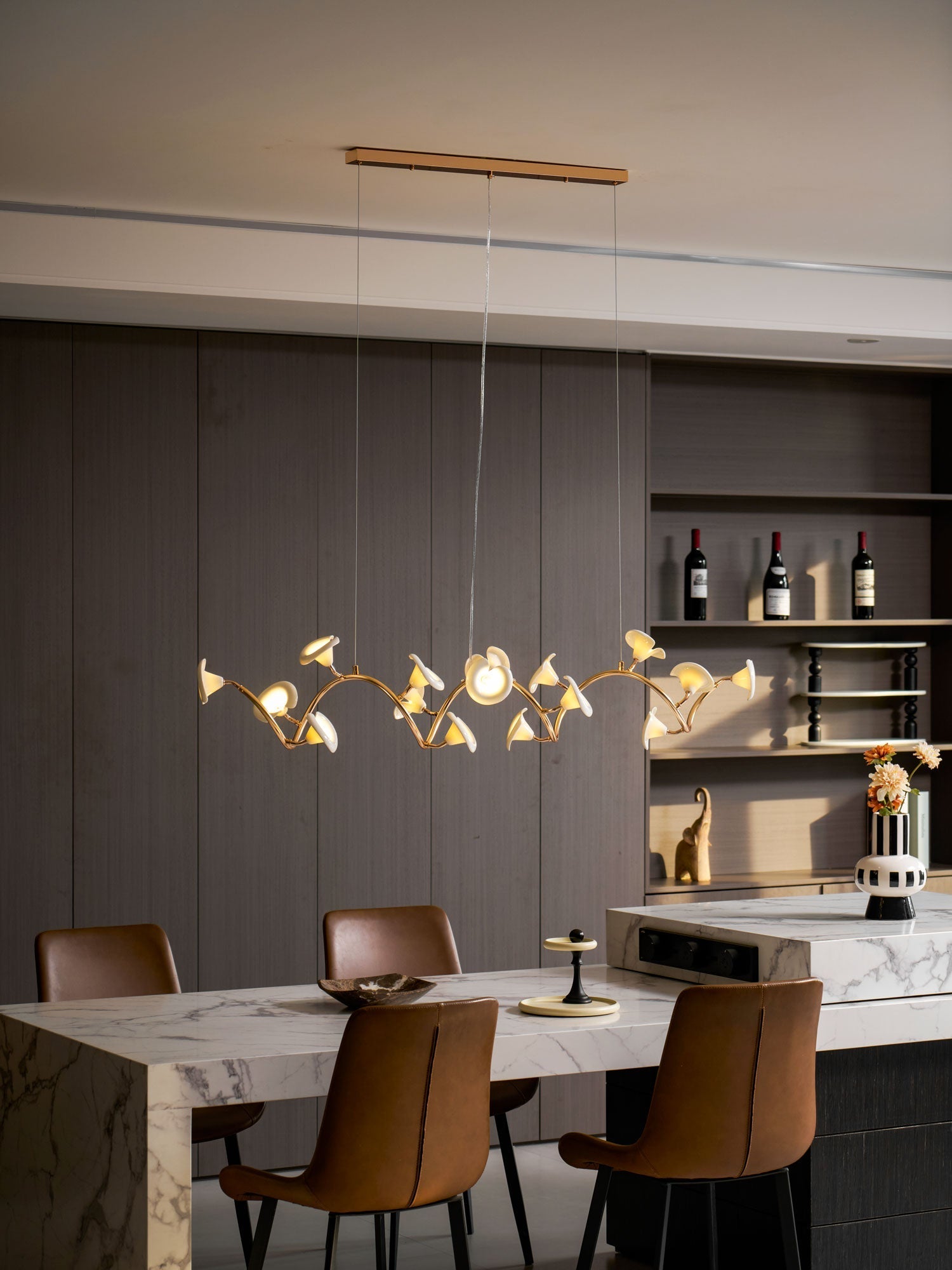 cerisium-blossom-chandelier-anzaz--29