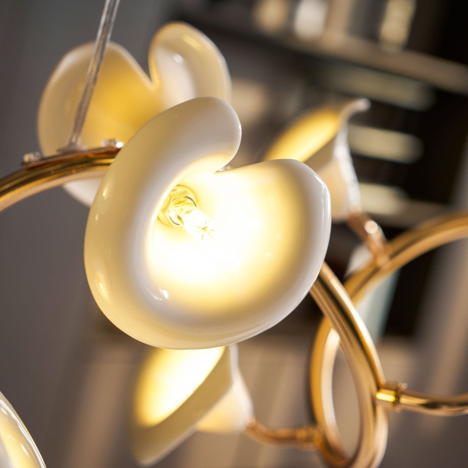 cerisium-blossom-chandelier-anzaz--30