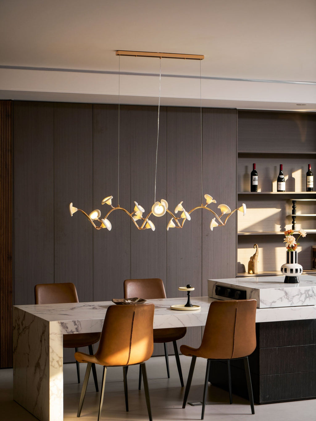 cerisium-blossom-chandelier-anzaz--27