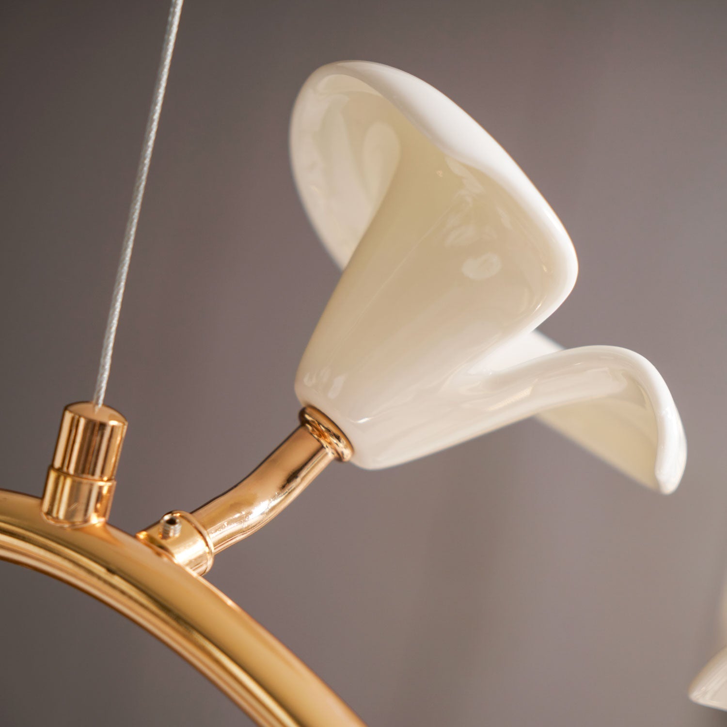 cerisium-blossom-chandelier-anzaz--31